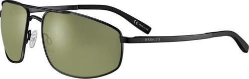 SERENGETI MODUGNO 566004 2 63-17 Unisex GÜNEŞ GÖZLÜĞÜ