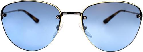 4156-S 323/7C 55-16 Unisex GÜNEŞ GÖZLÜĞÜ