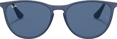 9060S 7060/80 50-15 Unisex GÜNEŞ GÖZLÜĞÜ