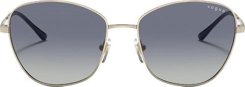 4232S 848/4L 53-16 Kadın GÜNEŞ GÖZLÜĞÜ