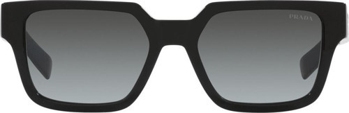03Zs 1Ab06T 54-19 Unisex Güneş Gözlüğü