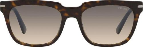 04Y 2AU-718 56-19 Erkek GÜNEŞ GÖZLÜĞÜ