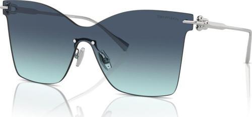 TIFFANY TF3103K 62139S 40-140 Kadın GÜNEŞ GÖZLÜĞÜ