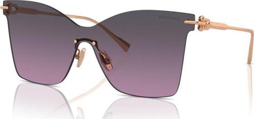 TIFFANY TF3103K 62144Q 43-143 Kadın GÜNEŞ GÖZLÜĞÜ