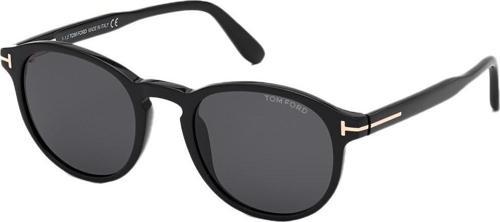 TF0834 01A 50-21 Unisex GÜNEŞ GÖZLÜĞÜ