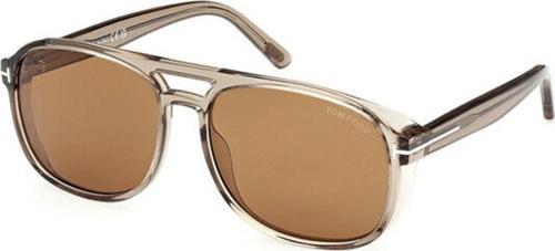 TF1022 45E 58-16 Unisex GÜNEŞ GÖZLÜĞÜ