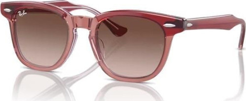 9098S 715413 45-18 Çocuk Güneş Gözlüğü