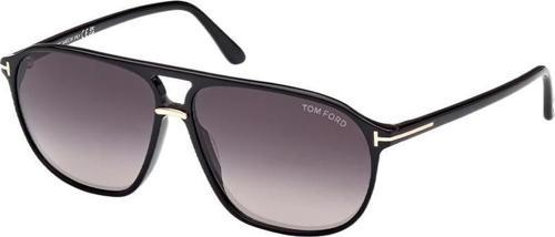 TF1026 01B 61-12 Unisex GÜNEŞ GÖZLÜĞÜ