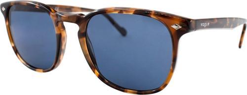 5328-S 2819/80 49-20 Unisex GÜNEŞ GÖZLÜĞÜ