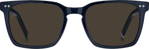 TOMMY HILFIGER 1971/S PJP70 53-20 Unisex GÜNEŞ GÖZLÜĞÜ