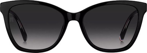 TOMMY HILFIGER 1981/S 8079O 54-17 Kadın GÜNEŞ GÖZLÜĞÜ