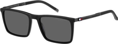 TOMMY HILFIGER 2077/S 807M9 55-19 Erkek GÜNEŞ GÖZLÜĞÜ