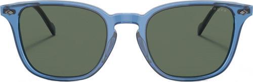 5431S 2983/71 52-21 Unisex GÜNEŞ GÖZLÜĞÜ