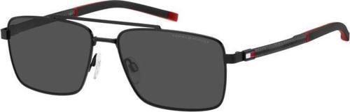 TOMMY HILFIGER 2078/S 003IR 58-16 Erkek GÜNEŞ GÖZLÜĞÜ