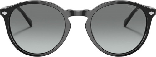 5432S W44/11 51-21 Unisex GÜNEŞ GÖZLÜĞÜ