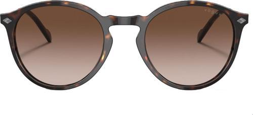 5432S W656/13 51-21 Unisex GÜNEŞ GÖZLÜĞÜ