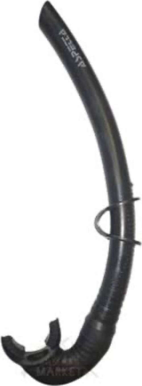 Aspetta Snorkel (Yumuşak Şnorkel)