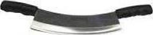 ÇİFT SAPLI ZIRH BIÇAK 30CM-Findit