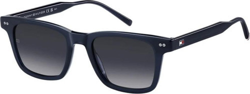TOMMY HILFIGER 2127/S PJP90 51-20 Erkek GÜNEŞ GÖZLÜĞÜ