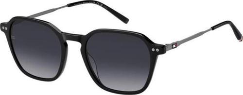 TOMMY HILFIGER 2132/S 80790 53-20 Erkek GÜNEŞ GÖZLÜĞÜ