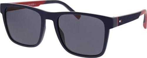 TOMMY HILFIGER 2144/S 8RUIR 55-19 Kadın GÜNEŞ GÖZLÜĞÜ