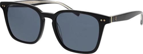 TOMMY HILFIGER 2158/S 807IR 52-18 Kadın GÜNEŞ GÖZLÜĞÜ