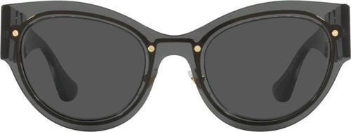 2234 1002/87 53-24 Kadın GÜNEŞ GÖZLÜĞÜ