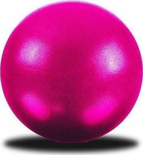 25CM KÜÇÜK PLATES TOPU ( HERHANGİ BİR RENK GÖNDERİLİR ) -Findit