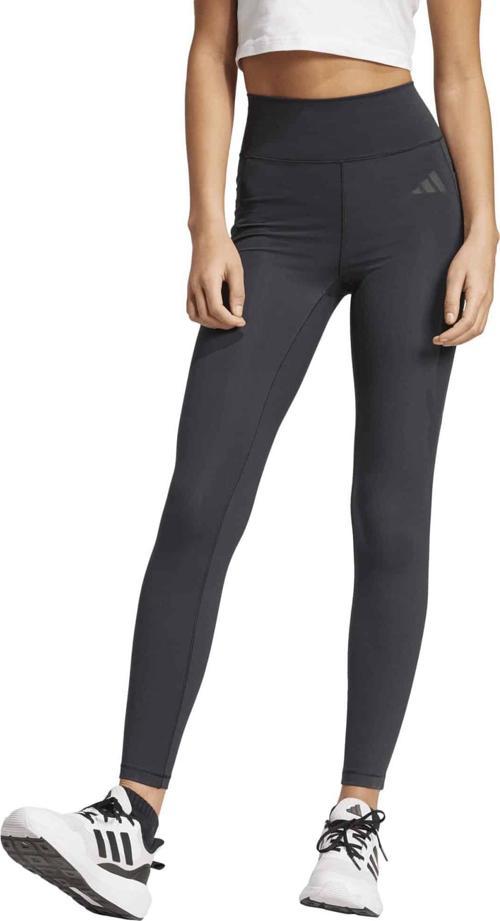 JF3414-K adidas W Ce G Leg Kadın Tayt Siyah