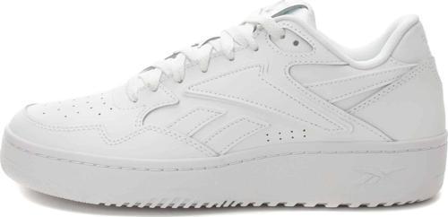 101665014-R Reebok 4M Atr Chıll Spor Ayakkabı Beyaz