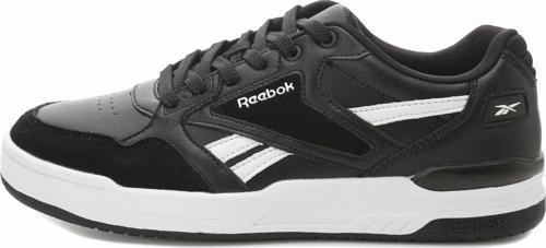 101988959-R Reebok 5M Andy Pose Erkek Spor Ayakkabı Siyah