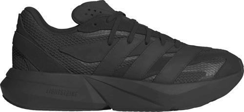 JH6941-E adidas Lıghtblaze Erkek Spor Ayakkabı Siyah