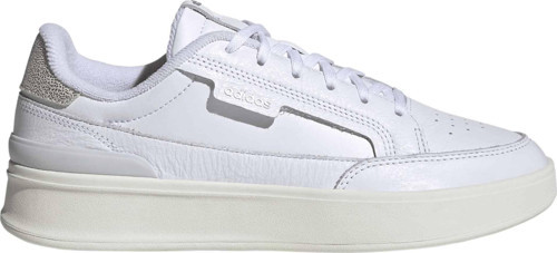 JP5594-K adidas Aspyre Kadın Spor Ayakkabı Beyaz