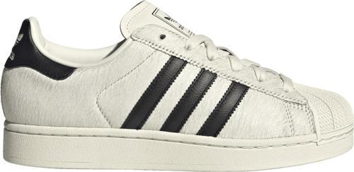 JQ7418-K adidas Superstar Iı W Kadın Spor Ayakkabı Beyaz