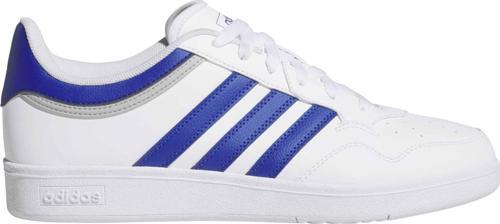 JQ9987-E adidas Hoops 4.0 Erkek Spor Ayakkabı Beyaz
