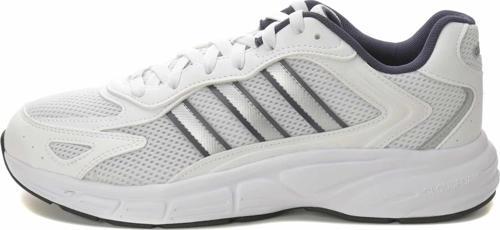 JI4541-E adidas Eclyptıx 2000 Erkek Spor Ayakkabı Beyaz
