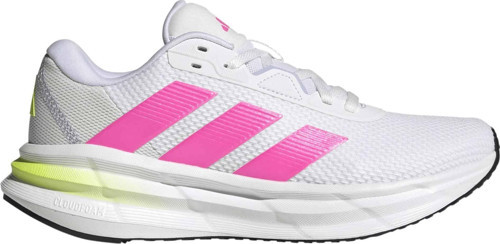 JI4604-K adidas Galaxy 7 W Kadın Spor Ayakkabı Beyaz