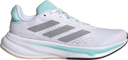 JI4639-K adidas Response Super W Kadın Spor Ayakkabı Gri
