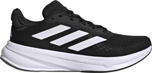 JI4640-K adidas Response Super W Kadın Spor Ayakkabı Siyah