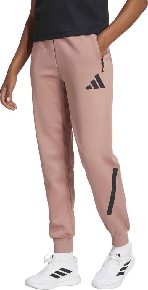 JD5995-K adidas W Z.n.e. Pt Kadın Eşofman Altı Pembe