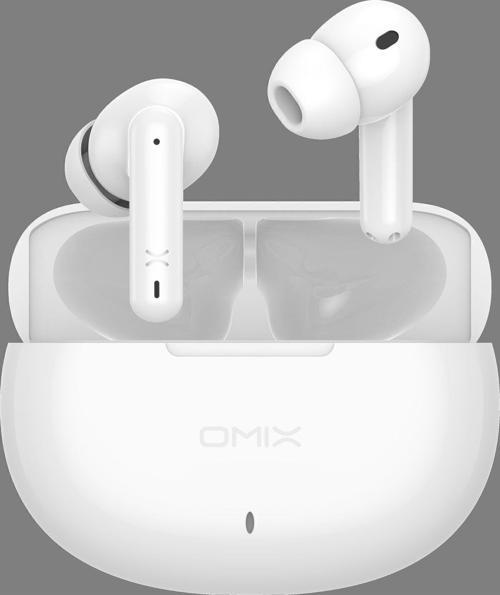 Mıxpods Pro 2 Kablosuz Şarj Özellikli Bluetooth Kulaklık