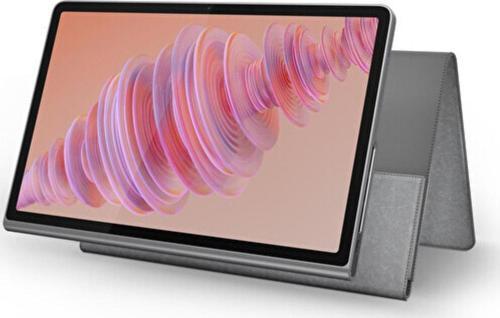 Tab Plus ZADX0152TR 256 GB 11.5" Tablet