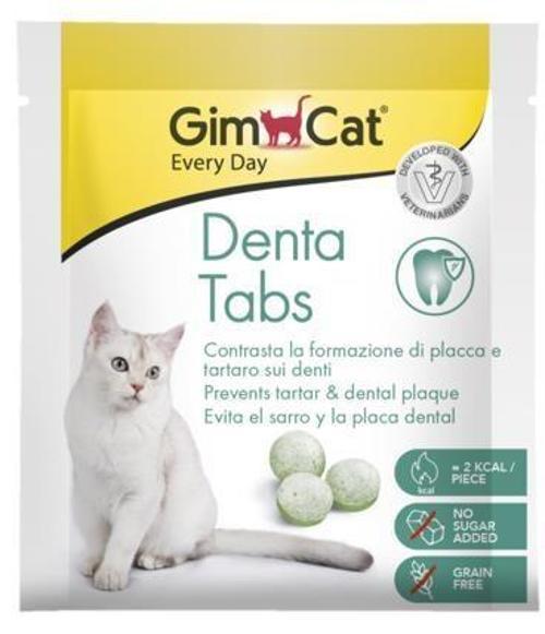 Denta Ödül Tableti 15 gr