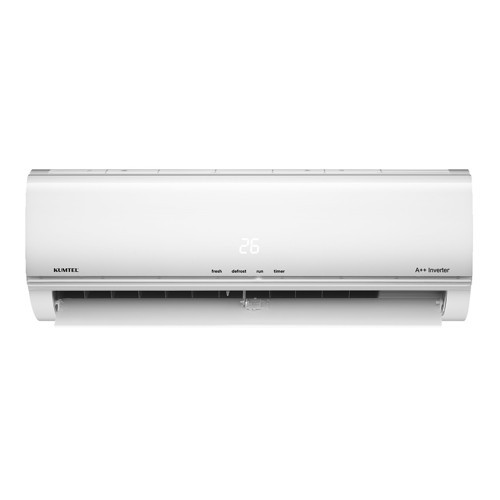 Matsu KMSAC-12 A++ 12.000 Btu Inverter Duvar Tipi Split Klima
