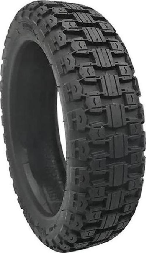 60/70-6.5 Elektrikli Scooter Lastik