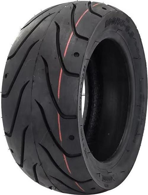 100/55-6.5 Elektrikli Scooter Lastik