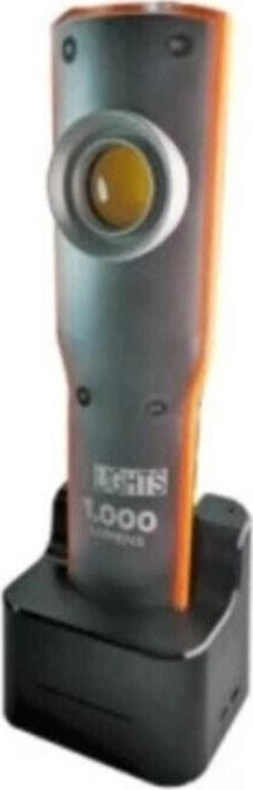 Oto Tamir Feneri 1000 Lm 200 Lm Ledli