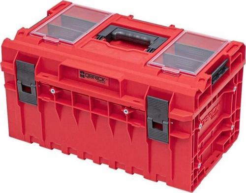 One 350 2.0 Profi Red