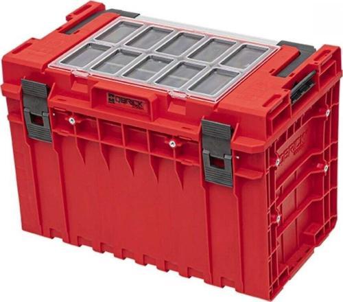 One 450 2.0 Expert Red