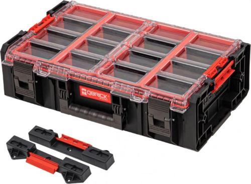 One Organizer 2Xl 2.0 Ad